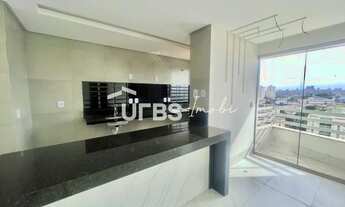 Imagem 4: Apartamento para venda tem 72 metros quadrados com 2 quartos