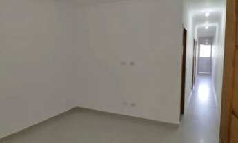 Imagem 5: Aluguel de imóvel