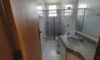 Imagem 4: Apartamento para venda com 140 metros quadrados com 4 quartos