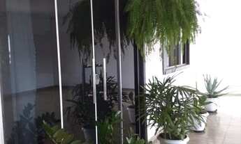 Imagem 4: Casa para venda possui 136 metros quadrados com 3 quartos em Soteco - Vila Velha - ES