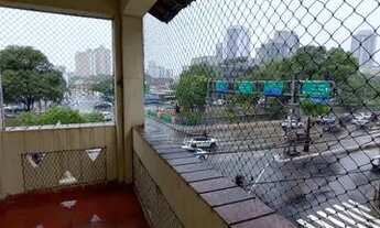 Imagem 2: Aluga-se: Apartamento no Derby