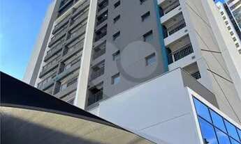 Imagem 3: Apartamento-São Paulo-TUCURUVI