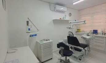 Imagem 7: Conjunto à venda, 52 m² por R$ 295.000,00 - Bom Retiro - São Paulo/SP