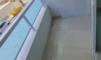 Imagem 3: Apartamento para locação ao lado do Manaíra Shopping em Manaíra