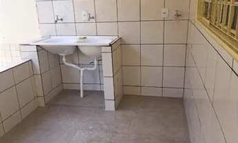 Imagem 7: Excelente casa QE 21 lote 200m2