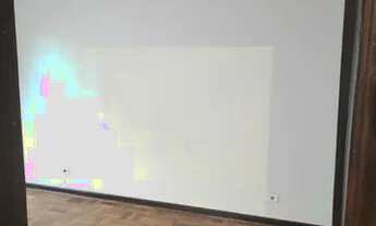 Imagem 7: Sem Fiador - Apartamento 03 Quartos - Excelente localização