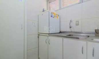 Imagem 4: Conjunto/Sala para Venda - 115m², 0 dormitórios, Centro Histórico