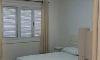 Imagem 7: Apartamento para aluguel tem 50 metros quadrados com 1 quarto em Centro - Xangri-Lá - RS