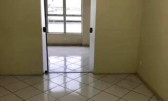 Imagem 5: Sala Comercial Galpão / depósito com aluguel por R$1.000 /mês