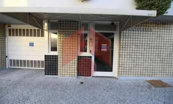 Imagem 6: Residencial Apartamento em Marília