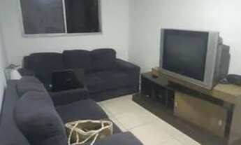 Imagem 3: Vende um apartamento em São José dos campos
