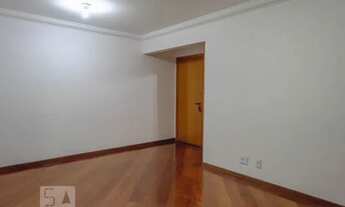Imagem 4: Apartamento para Aluguel - Tatuapé, 2 Quartos, 60 m2
