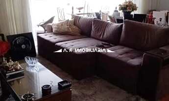 Imagem 6: Apartamento em Condomínio Padrão para Venda no bairro Água Fria, 4 dorm, 3 suítes, 4 vagas