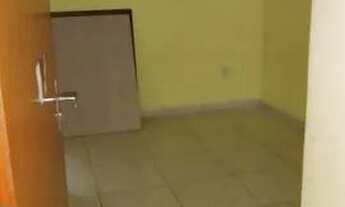 Imagem 5: Vendo Ágio Apartamento Térreo - Urgente