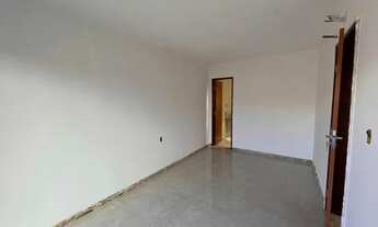 Imagem 4: VENDO CASA 3/4 CENTRO LAURO DE FREITAS