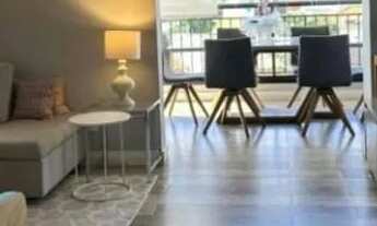 Imagem 2: APARTAMENTO - VILA ANASTÁCIO - SP