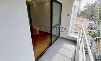 Imagem 7: Lindo apartamento à venda no Brooklin