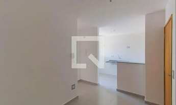 Imagem 5: Apartamento para Aluguel - Vila Ema, 1 Quarto, 40 m2