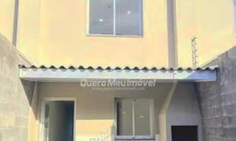 Imagem 4: Sobrado em São Giácomo à venda