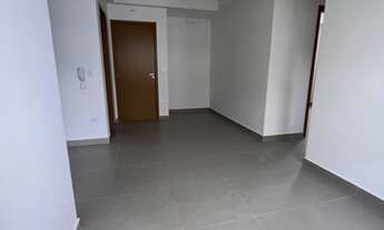 Imagem 5: Apartamento para venda com 57 metros quadrados com 2 quartos