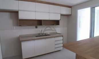 Imagem 7: Apartamento - Cambuí - Campinas