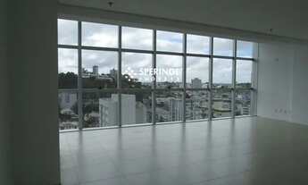 Imagem 3: Locação Sala CAXIAS DO SUL RS Brasil