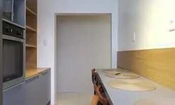 Imagem 3: Apartamento Mobiliado São Pelegrino Caxias do Sul