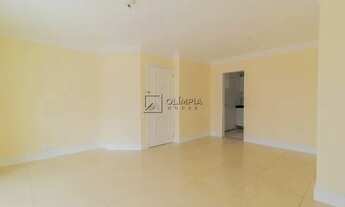 Imagem 6: Venda Apartamento 3 Dormitórios - 97 m² Chácara Santo Antônio