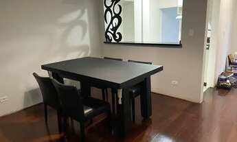 Imagem 5: Lindo apartamento 80m2