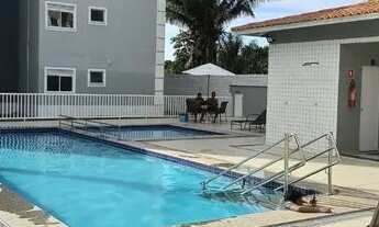 Imagem 6: Apartamento Apartamento com 2 dormitórios