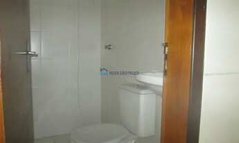 Imagem 7: Sobrado Residencial Vila Guarani