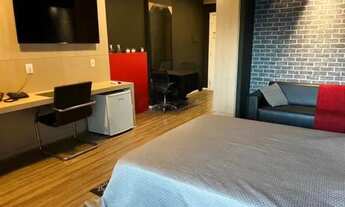 Imagem 7: Apartamento à Venda