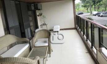 Imagem: PARK PALACE - Apartamento - 4 dormitórios