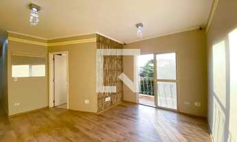 Imagem: Apartamento para Aluguel - Umuarama, 2 Quartos