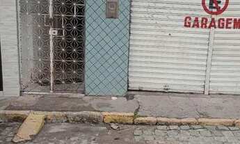 Imagem: Alugo para o festival de inverno Garanhuns