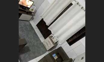 Imagem 2: Alugo casa no feira x, rua L