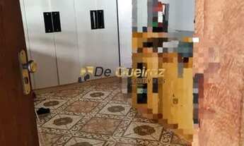 Imagem 3: EDUARDO CASA EM SÃO PAULO NA ZONA SUL, LOCALIZADA NO RECANTO CAMPO BELO! BÉLISSIMA CASA E