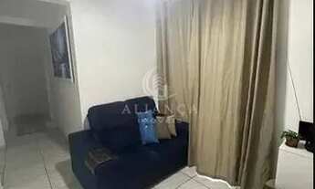 Imagem 2: Apartamento à venda no bairro Nova Palhoça - Palhoça/SC