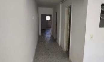 Imagem 2: Casa para alugar na Rua Formosa