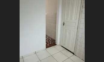 Imagem 6: Apartamento com 03 quartos - São Vicente