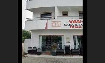 Imagem 7: Aluga-se apartamento 2 quartos