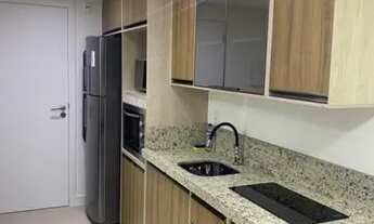 Imagem 4: FLAT - AGRONÔMICA - SC