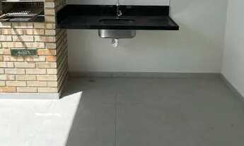 Imagem 2: Vendo casa no Condomínio Ecoville II, pronta para morar