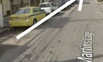 Imagem 2: ALUGUEL DE KITNET/CONJUGADO