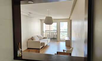 Imagem 7: Lindo apartamento á venda de 2 dormitórios na Vila Mascote!