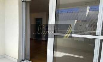 Imagem 6: Apartamento Água Branca São Paulo/SP