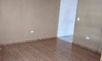 Imagem: ER Casa para venda tem 85 metros quadrados