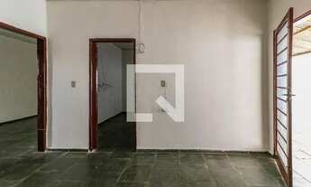 Imagem 3: Casa para Aluguel - Vila Zilda, 2 Quartos, 50 m2