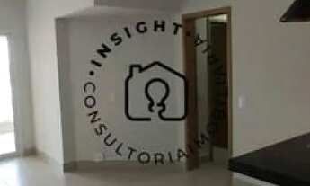 Imagem 3: Apartamento Para Alugar com 03 quartos no bairro Cascata