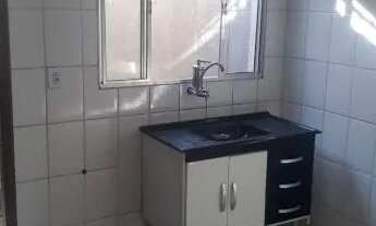 Imagem 4: Sobrado c/ 2 Dorms / 1 Vaga - Aluga em Itaquera Zona Leste